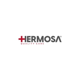 Hermosa Medical