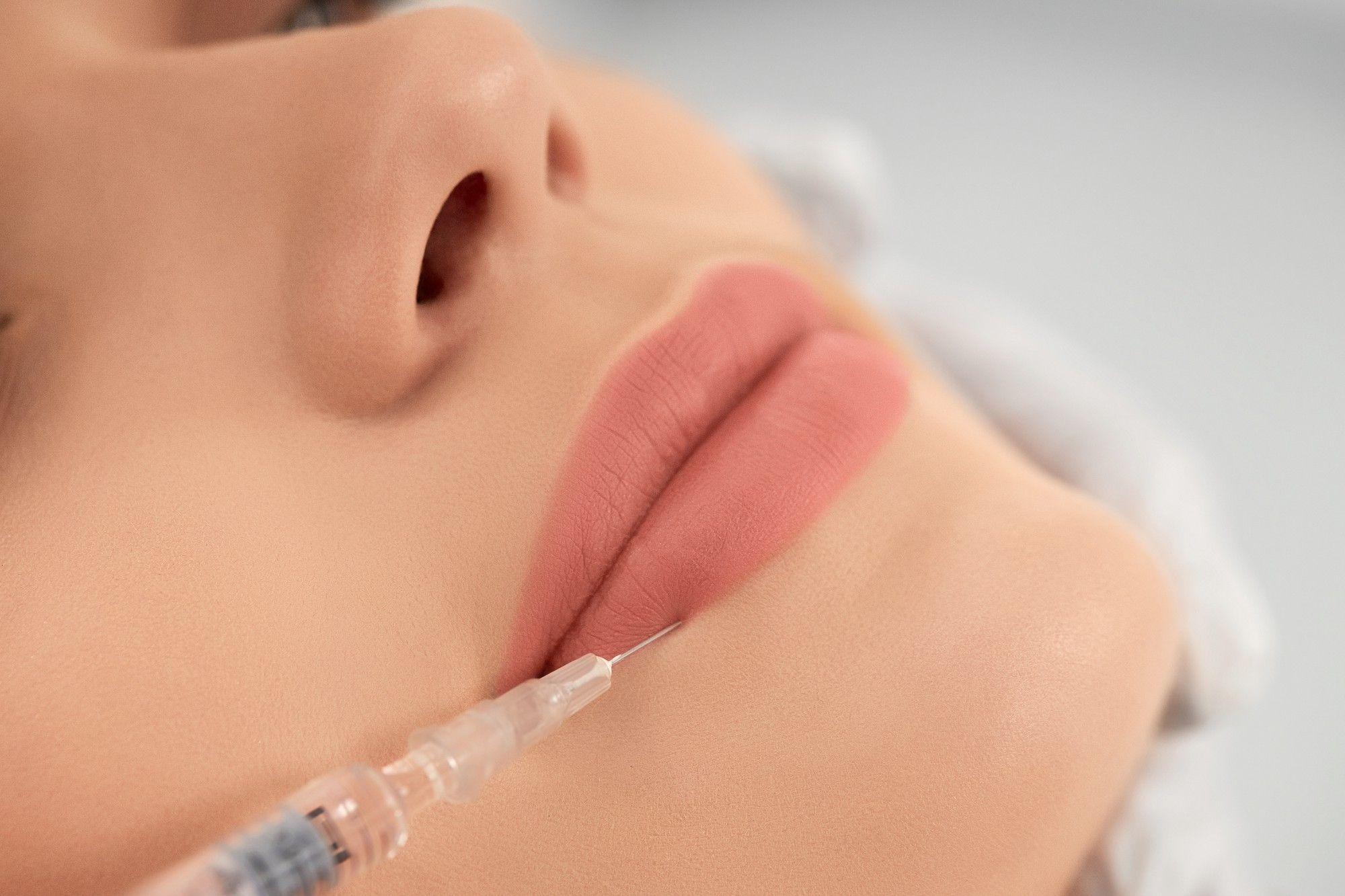 Hermosa Cosmetic - image 1