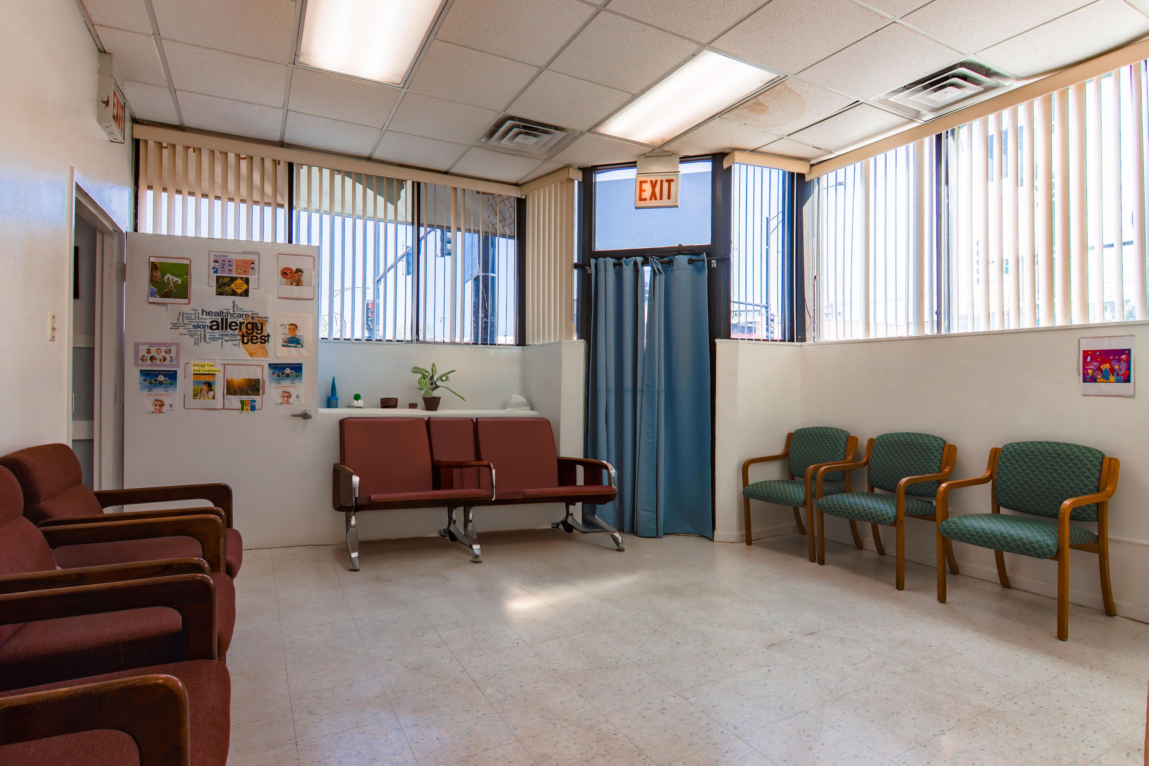 Our facility - image 15