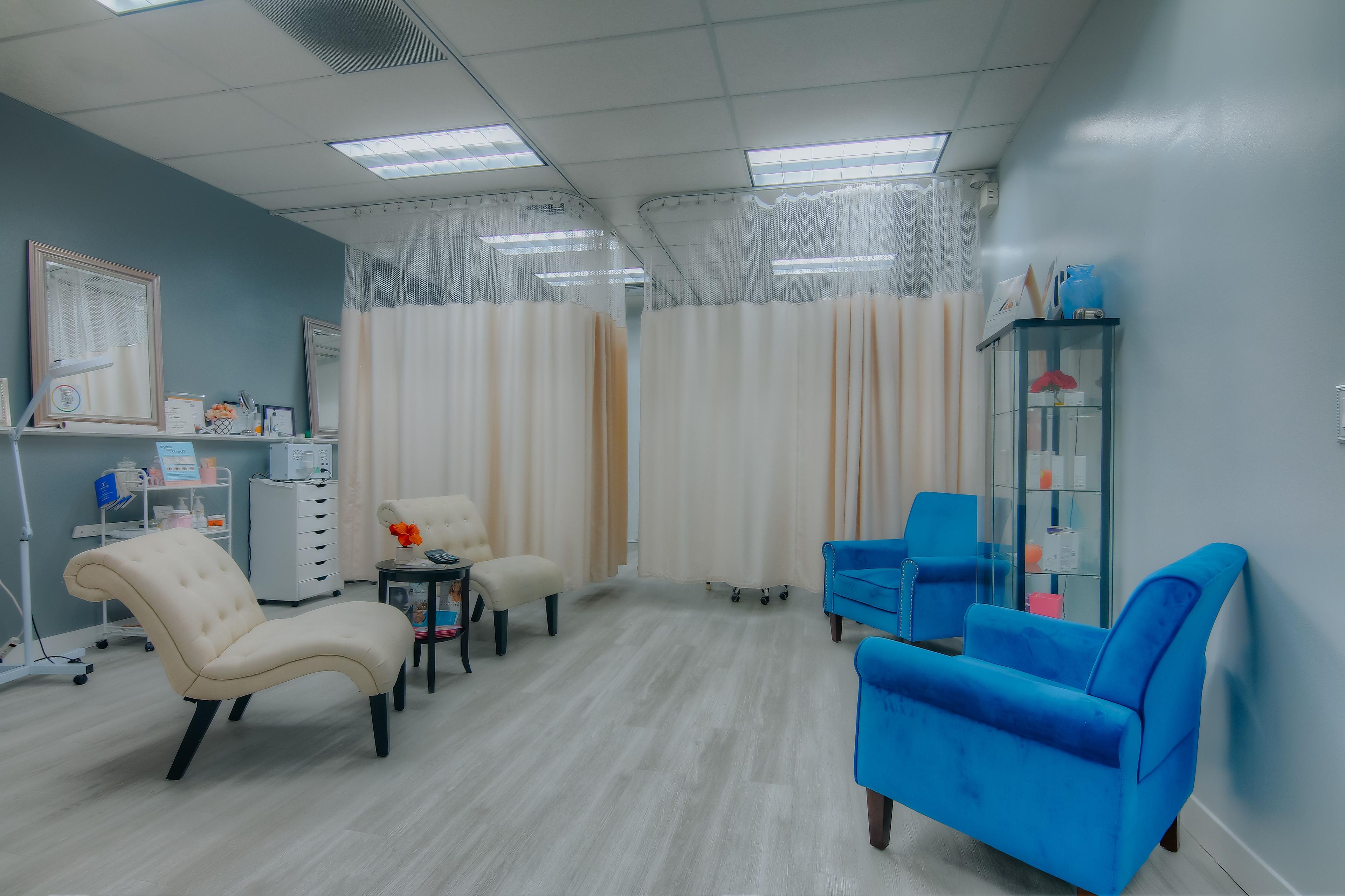 Our facility - image 2