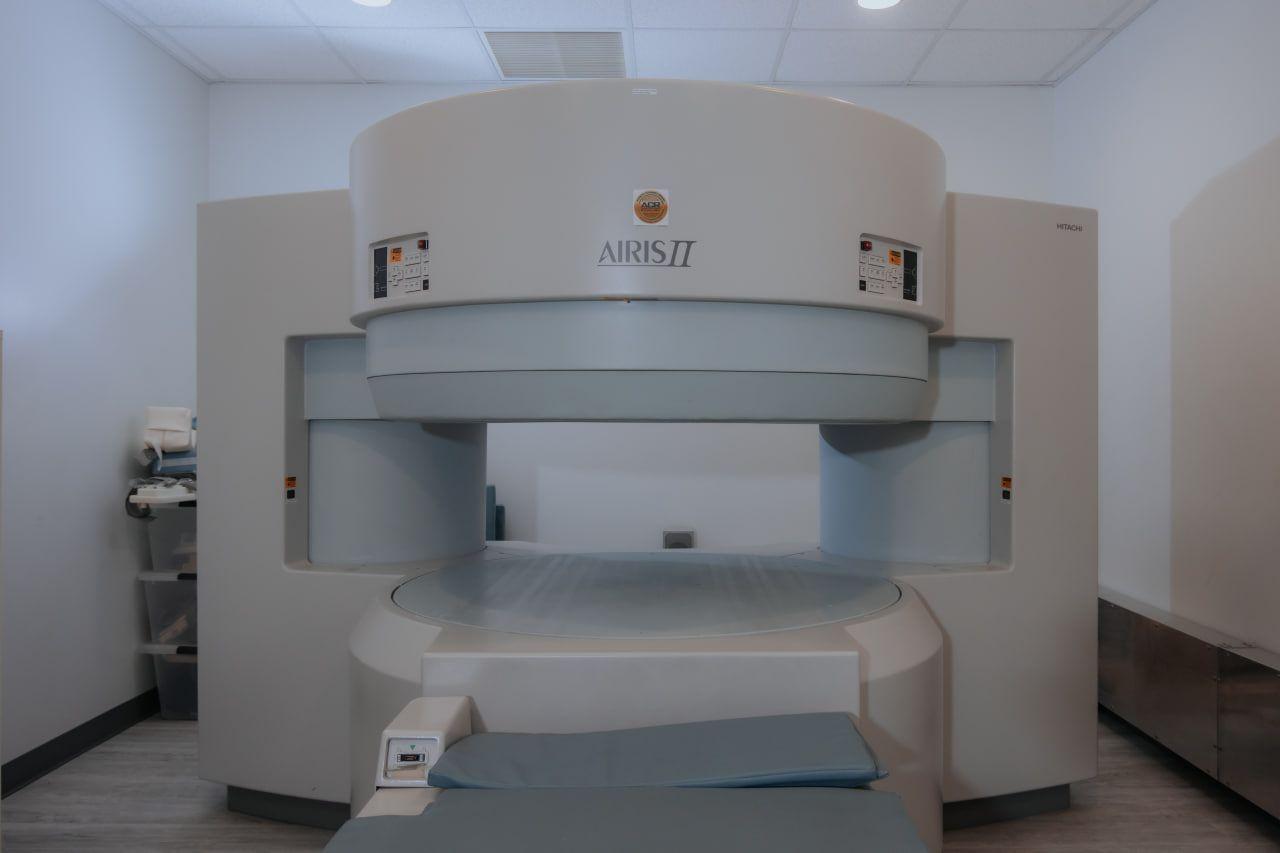 Our facility - image 16