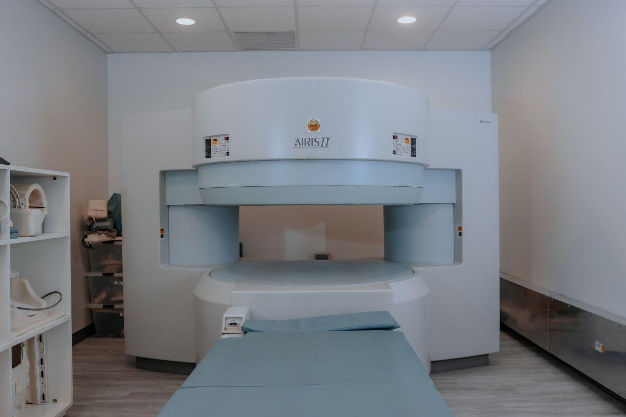 Hermosa Medical Center clinic - image 13