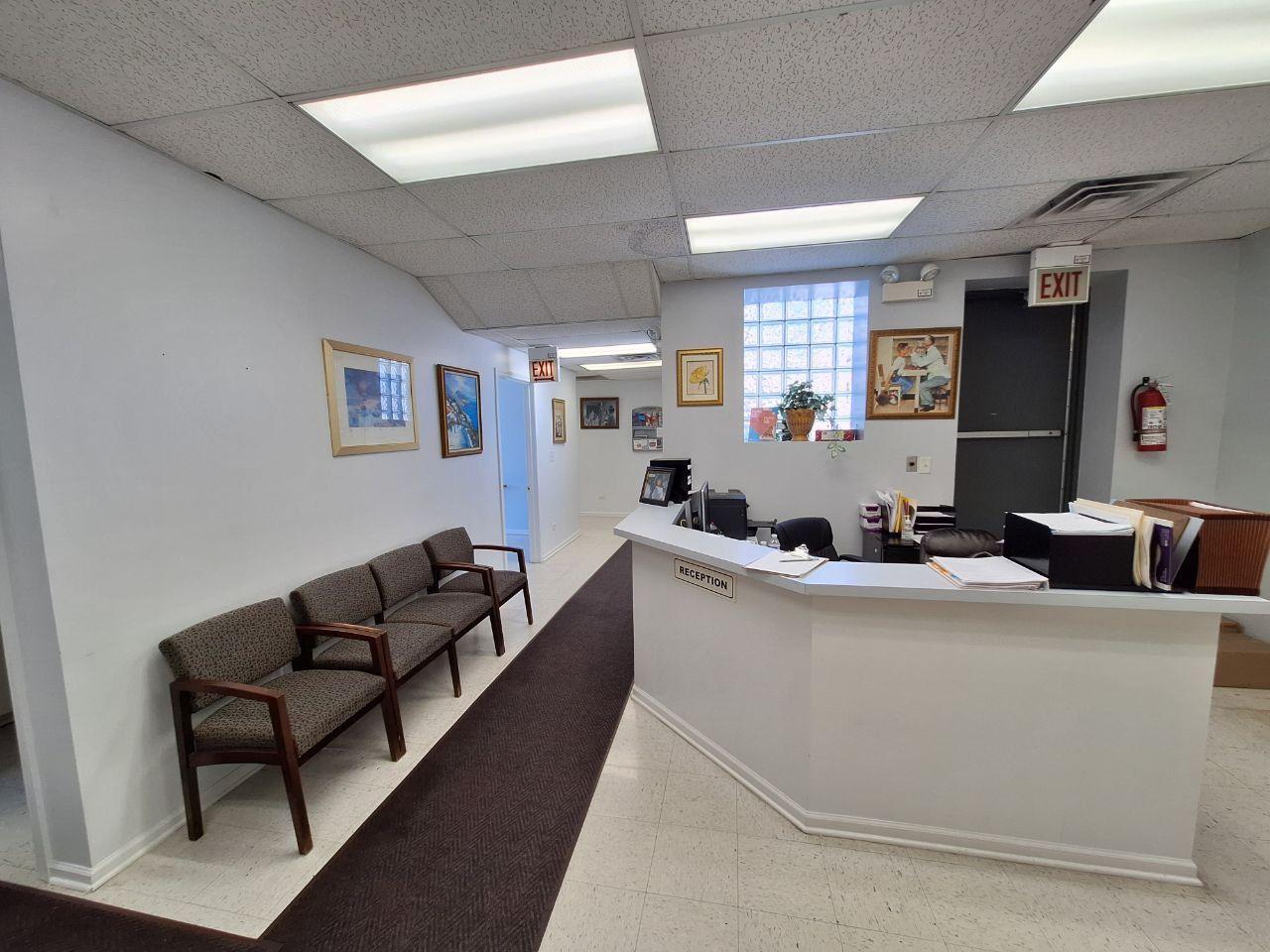 Hermosa Medical Center clinic - image 8