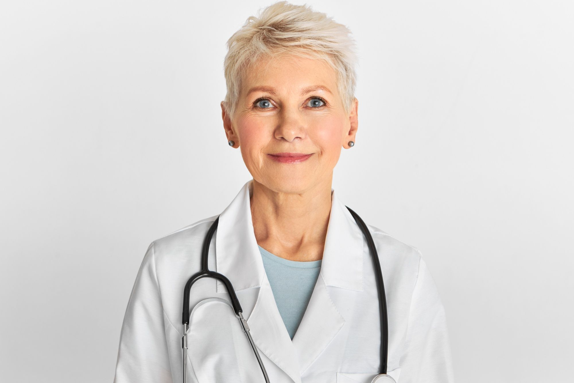 Maria M. Munoz, MD