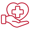 Hermosa Medical Center facility and patient care team