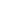 Hermosa Medical
