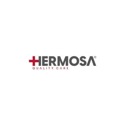 Hermosa Medical