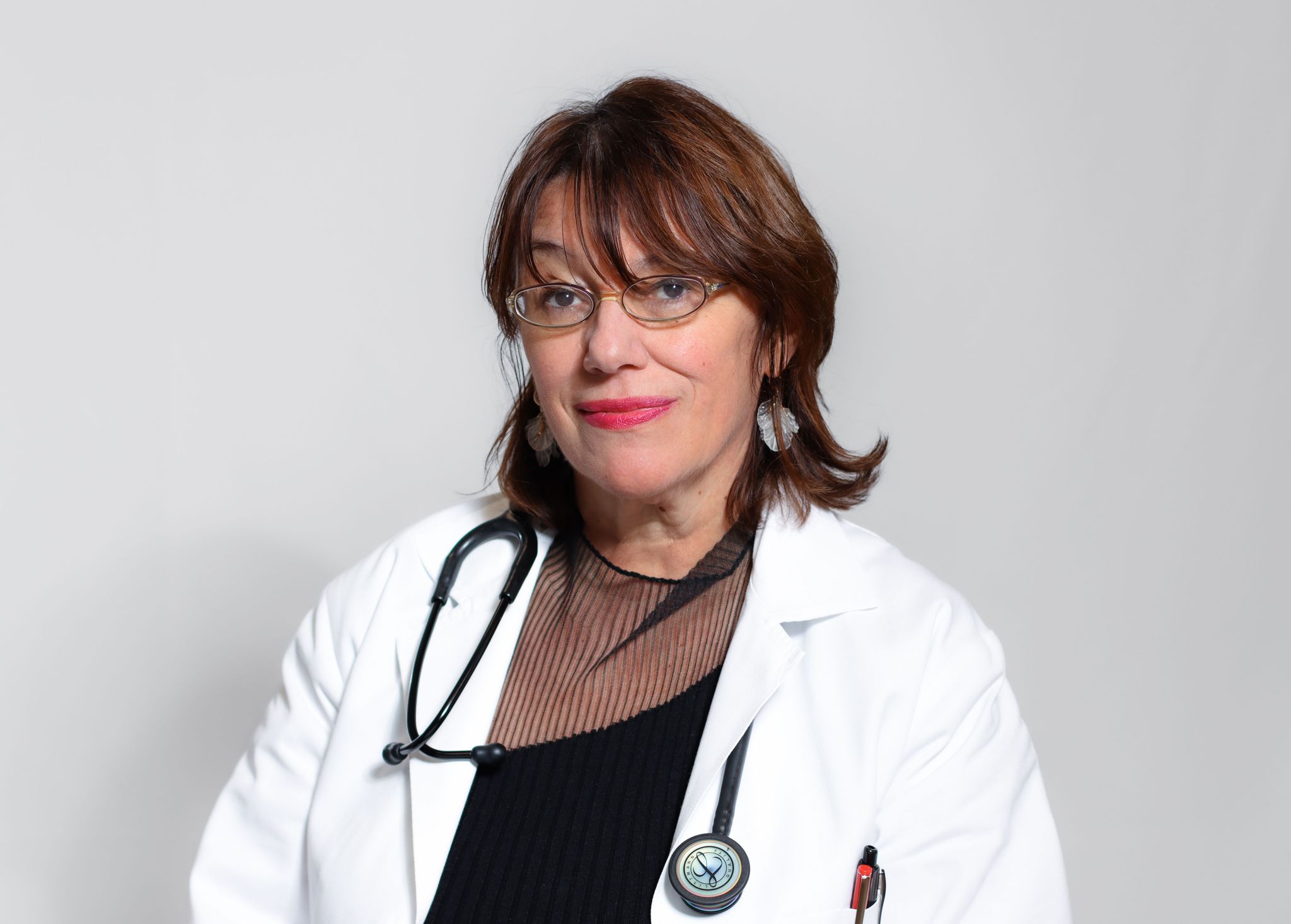 Hermosa Medical